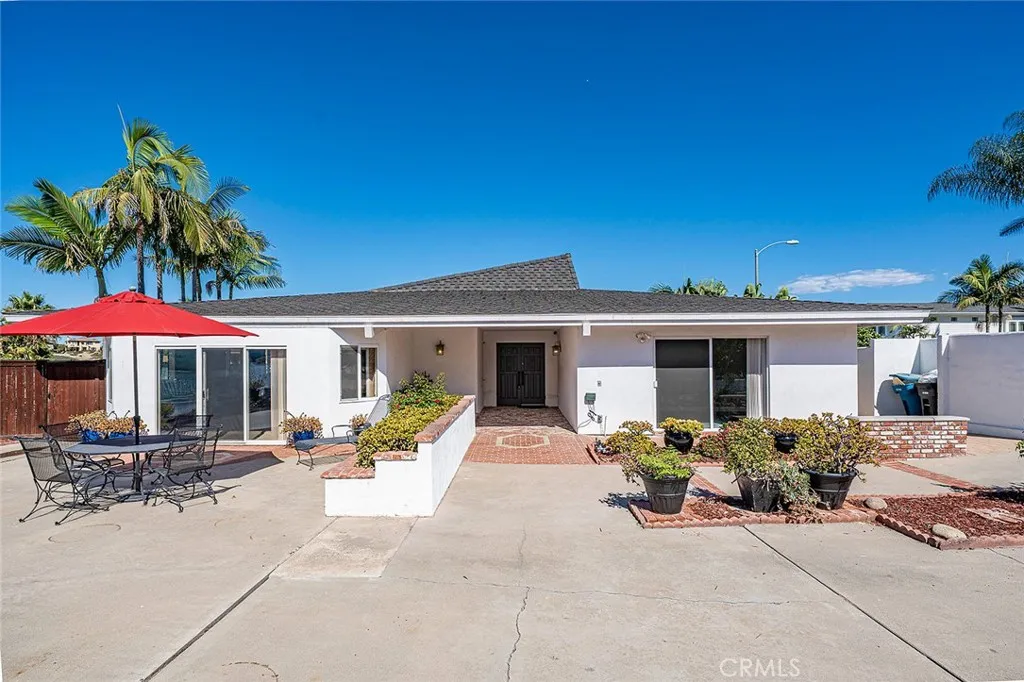 33821 Calle Conejo — photo