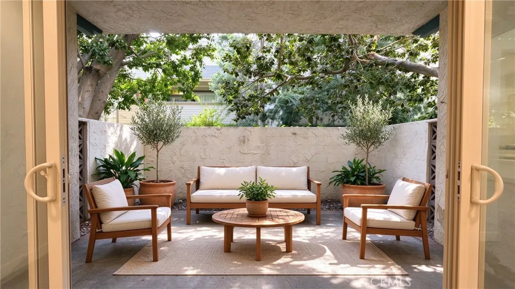 985 E California #101, Pasadena, CA 91106 — photo 2