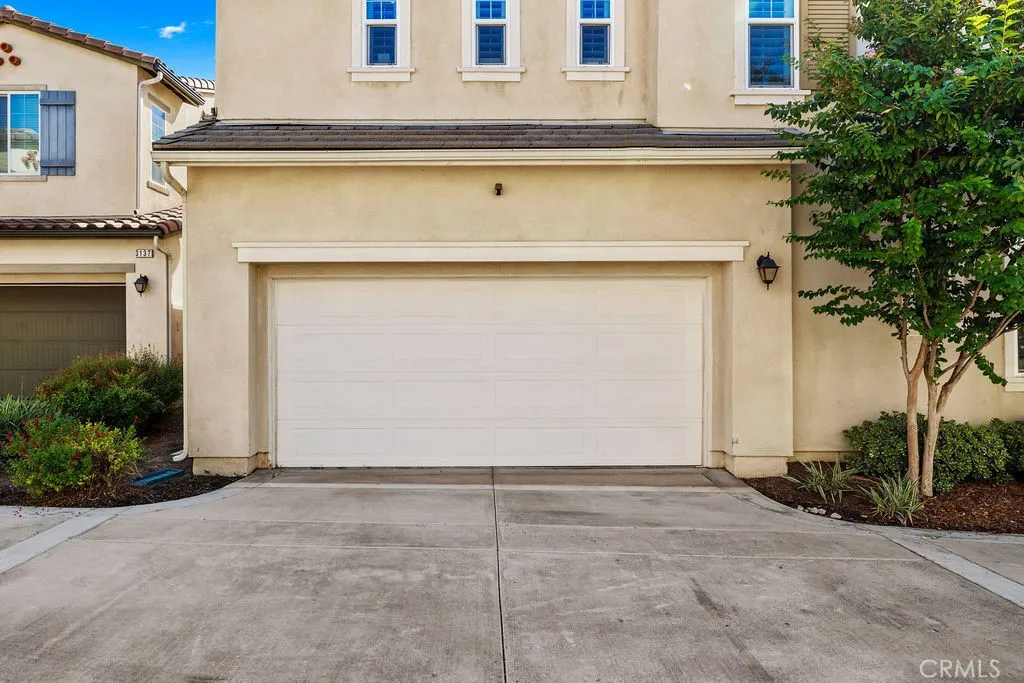 3139 E Chip Smith, Ontario, CA 91762 — photo 3