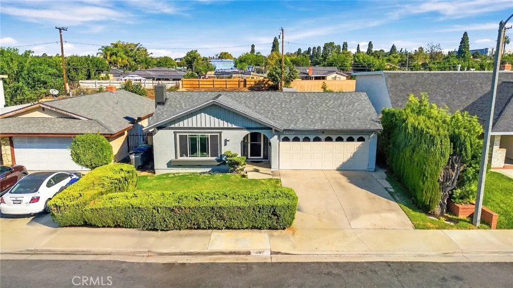 1119 E Gladwick Street, Carson, CA 90746 — photo 3