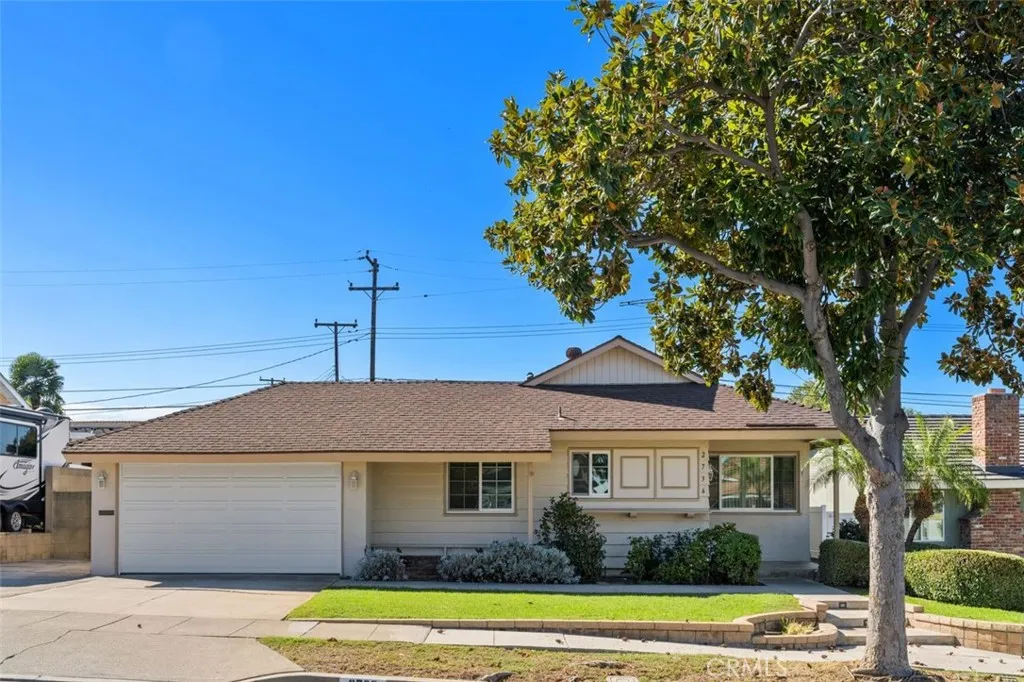 2736 E Coolidge, Orange, CA 92867 — photo 3