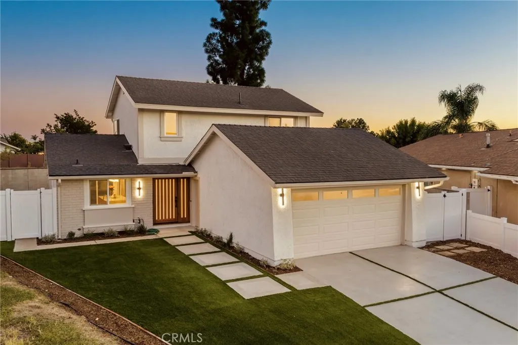 24236 Jagger Street — photo