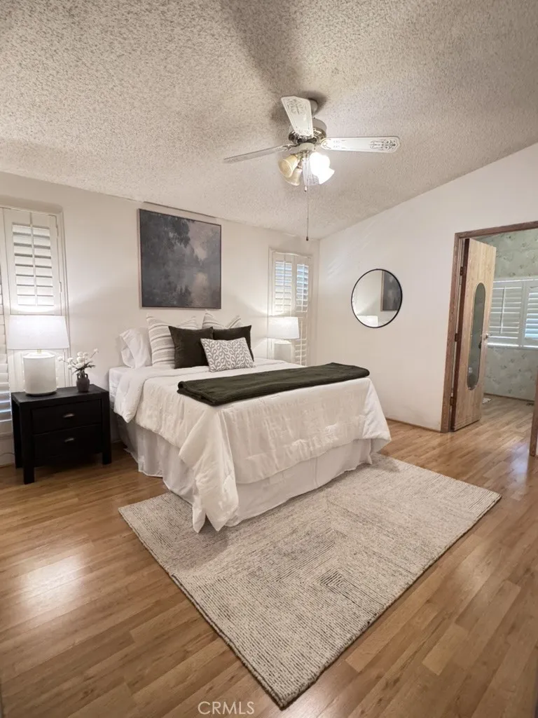 1300 W Menlo Unit 121 — photo