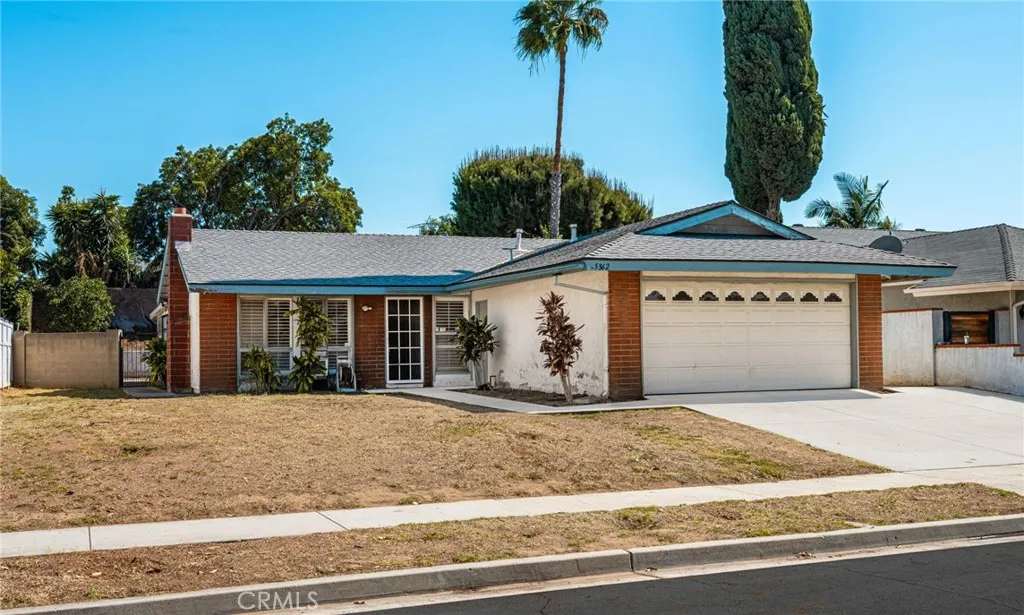 5362 Rutland Drive — photo