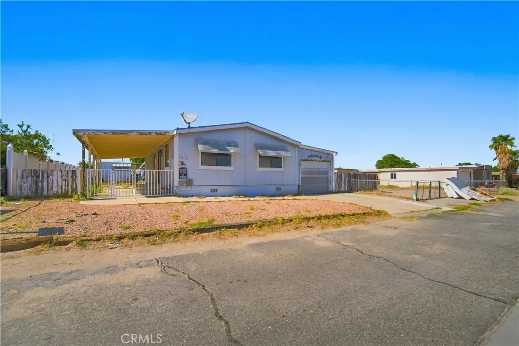 1212 Riverview, Needles, CA 92363 — photo 2