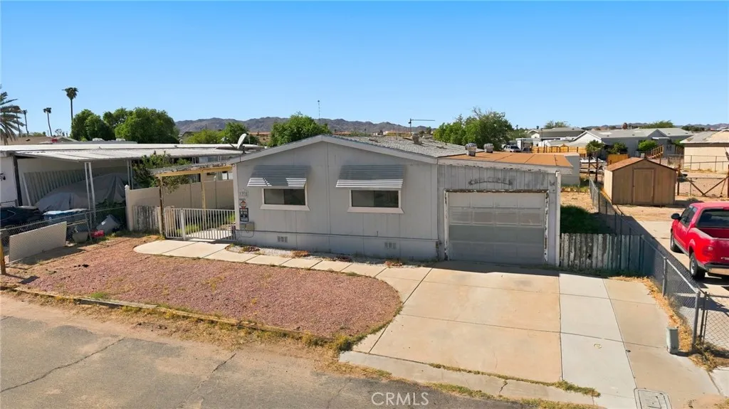 1212 Riverview, Needles, CA 92363 — photo 3