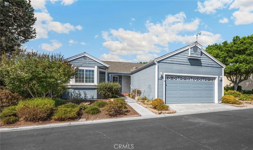 3481 Amber, Oceanside, CA 92056 — photo 2