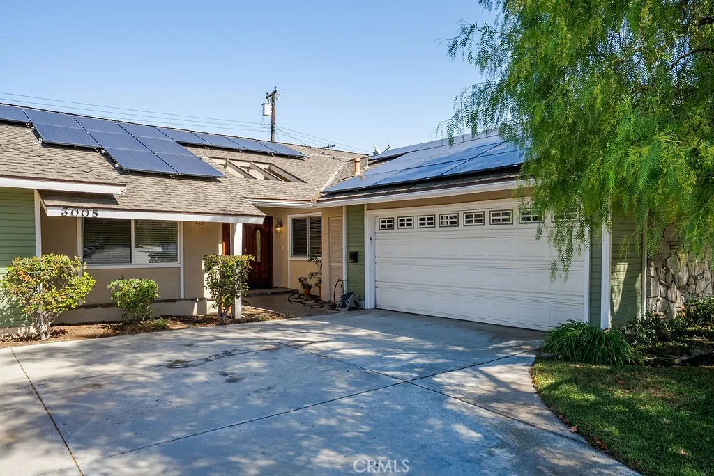 3005 E Ruth Place, Orange, CA 92869 — photo 2