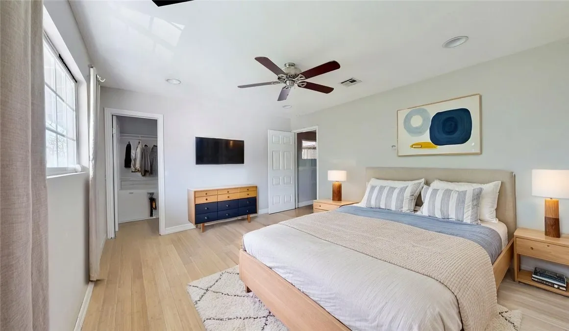 547 Pepper, Pasadena, CA 91103 — photo 2