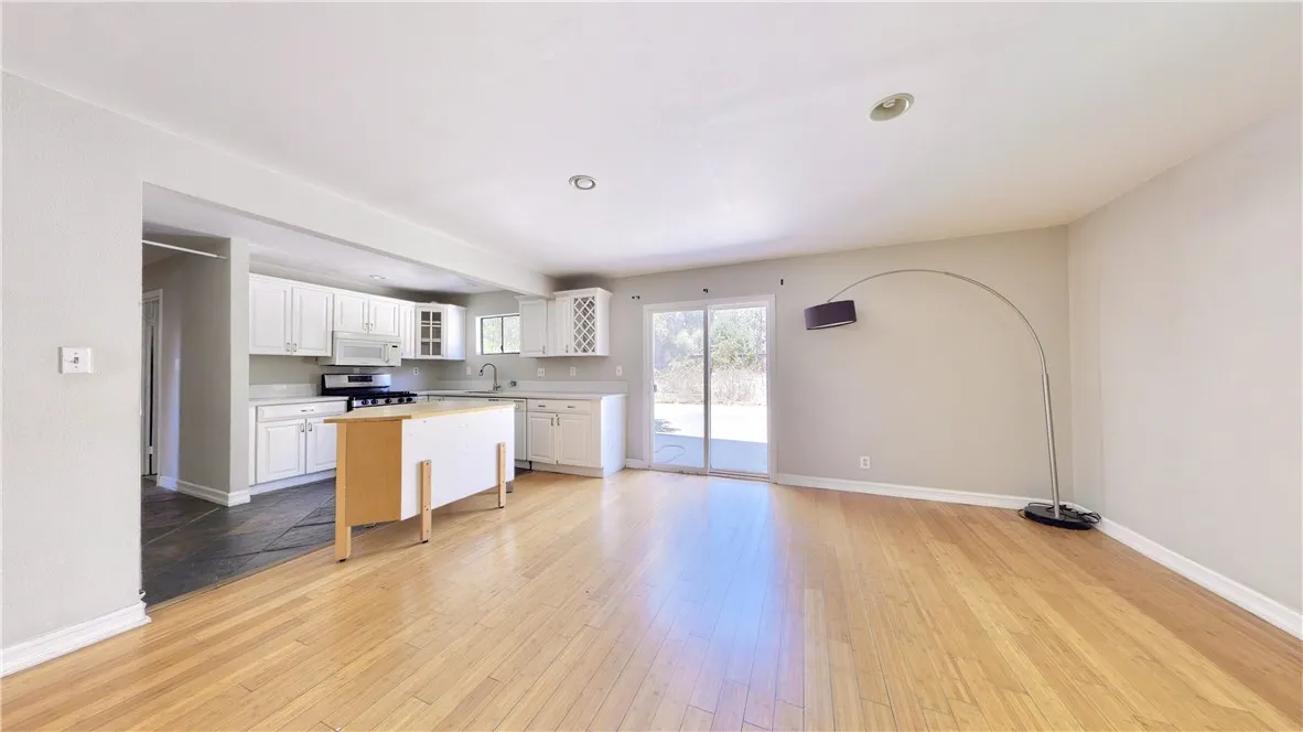 547 Pepper, Pasadena, CA 91103 — photo 3