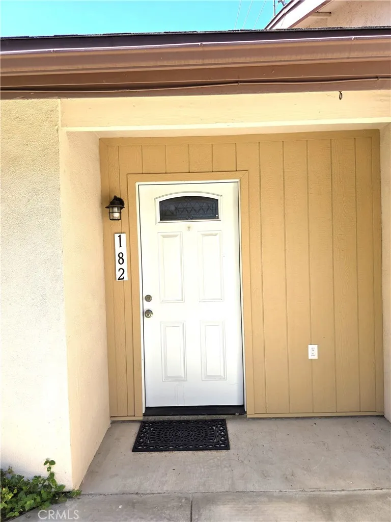 182 Preble, Tustin, CA 92780 — photo 2