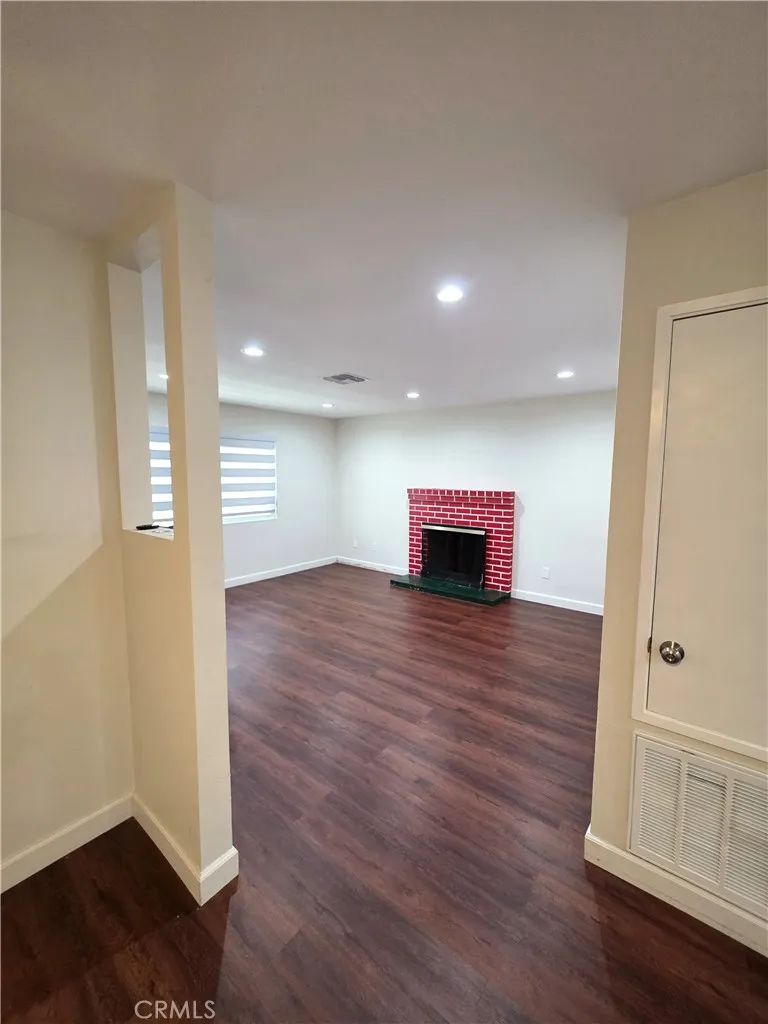182 Preble, Tustin, CA 92780 — photo 3