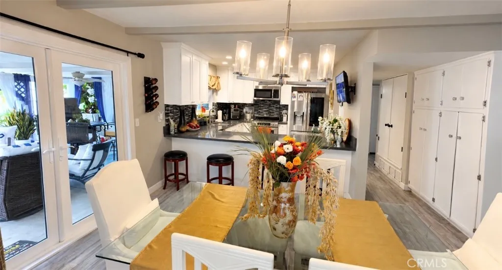 10063 Glenbrook, Riverside, CA 92503 — photo 2