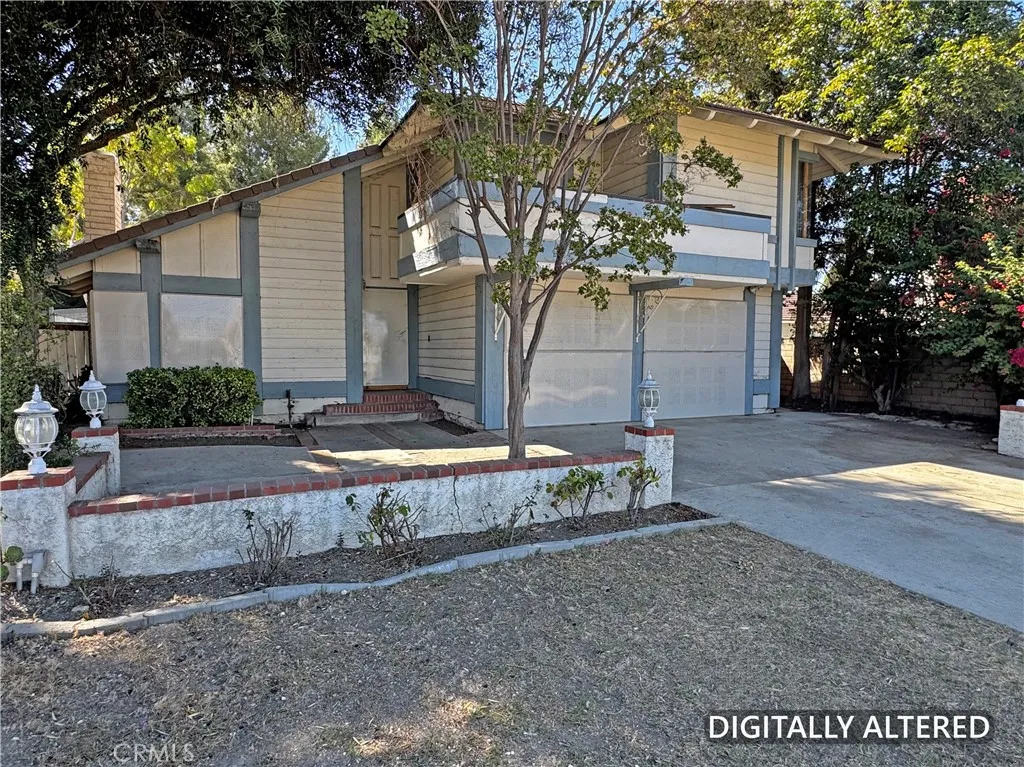 3 Skyview Circle — photo