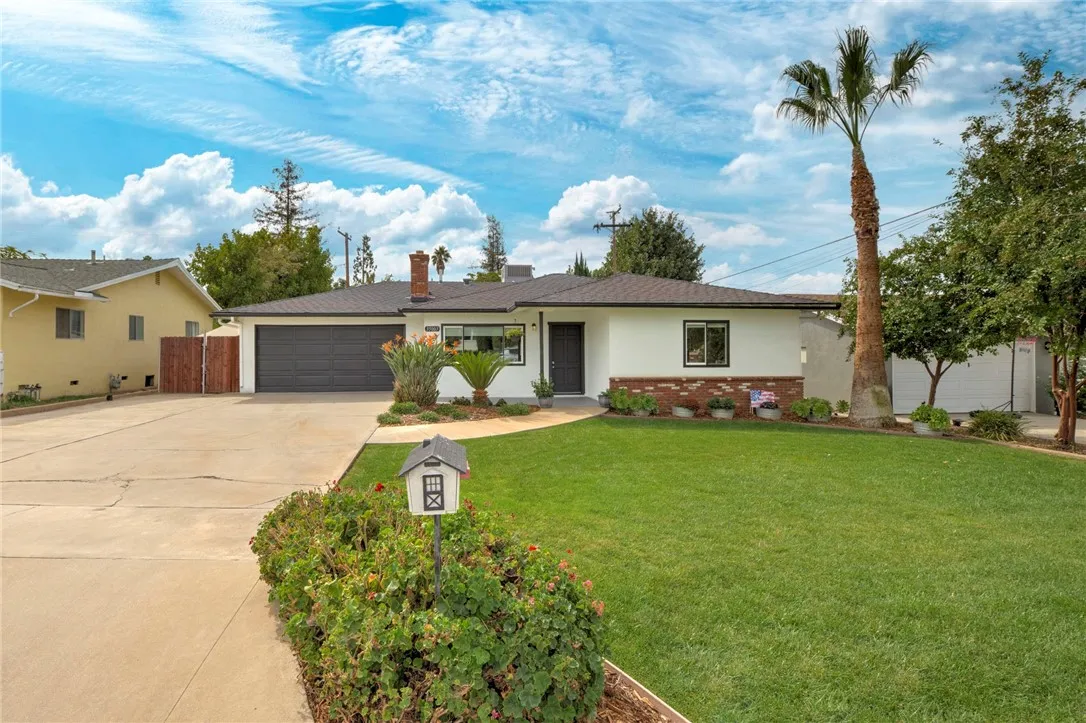 35005 Comberton — photo
