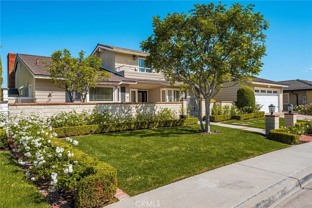 6703 E La Cumbre, Orange, CA 92869 — photo 3