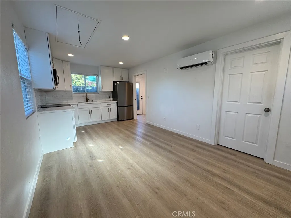 320 S Colfax Unit 2 — photo