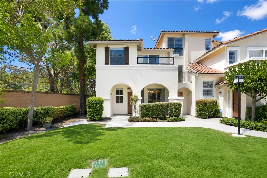 1804 Crescent Oak — photo
