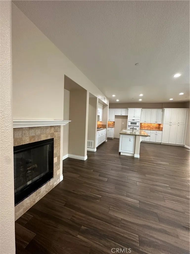 8296 E Loftwood, Orange, CA 92867 — photo 2