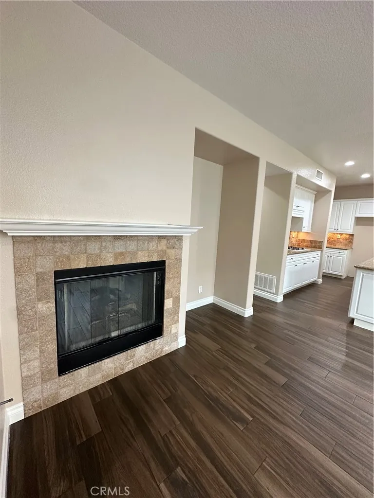 8296 E Loftwood, Orange, CA 92867 — photo 3