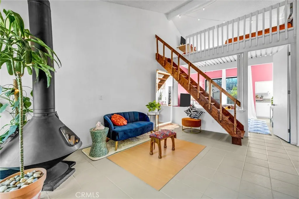 4140 Workman Mill Unit 90 — photo