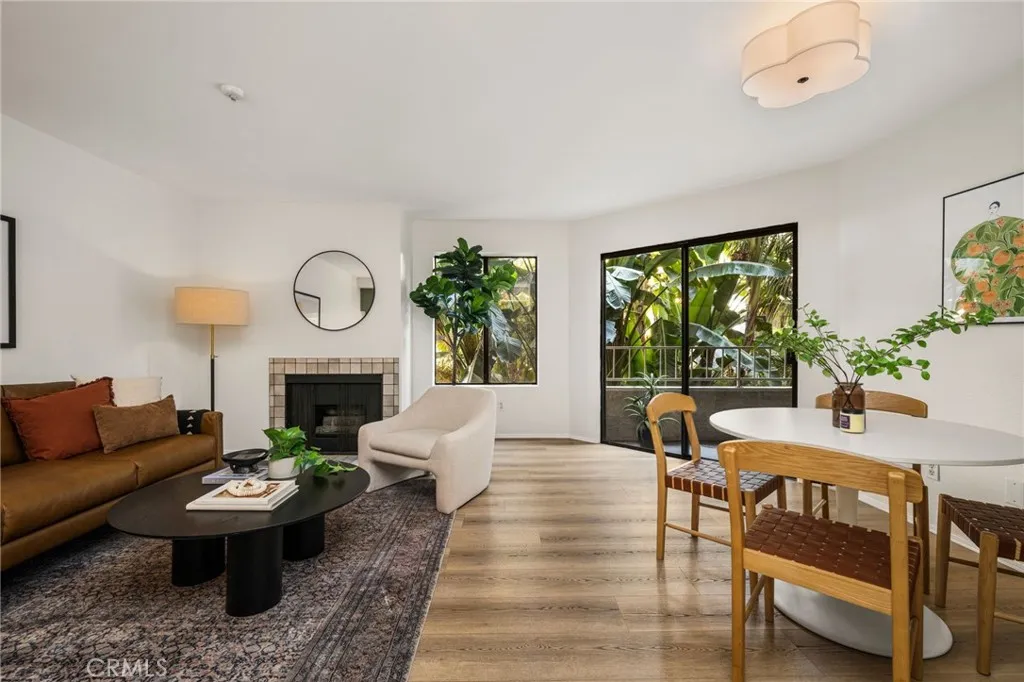 550 Orange Avenue Unit 227 — photo
