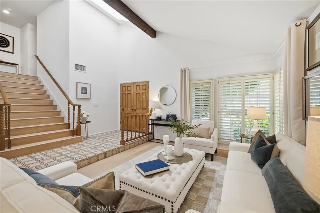 8 Ribera, Irvine, CA 92620 — photo 2