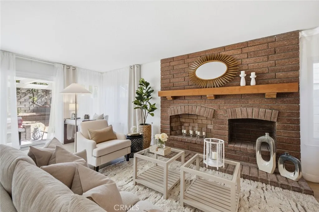 8 Ribera, Irvine, CA 92620 — photo 3