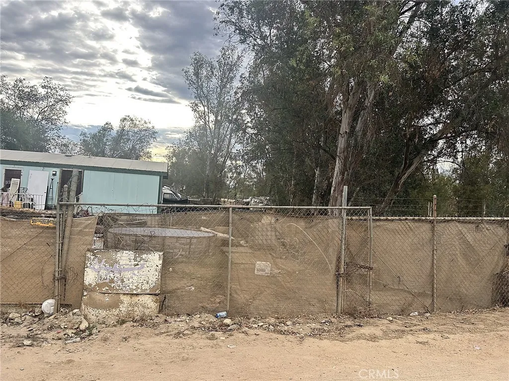 23110 Forrest, Perris, CA 92570 — photo 2