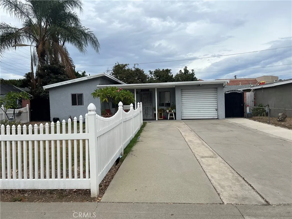 305 E Valencia, Fullerton, CA 92832 — photo 3