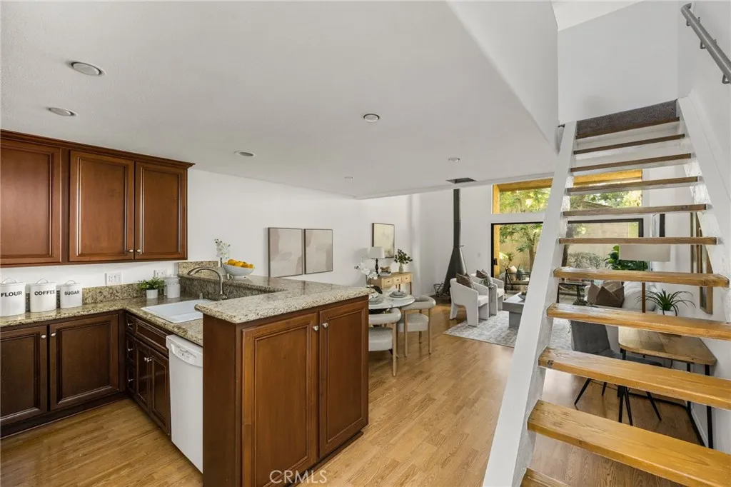4900 E Chapman #109, Orange, CA 92869 — photo 2