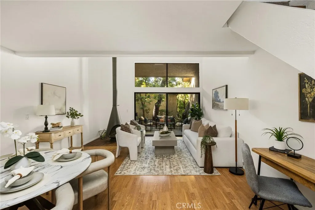 4900 E Chapman #109, Orange, CA 92869 — photo 3