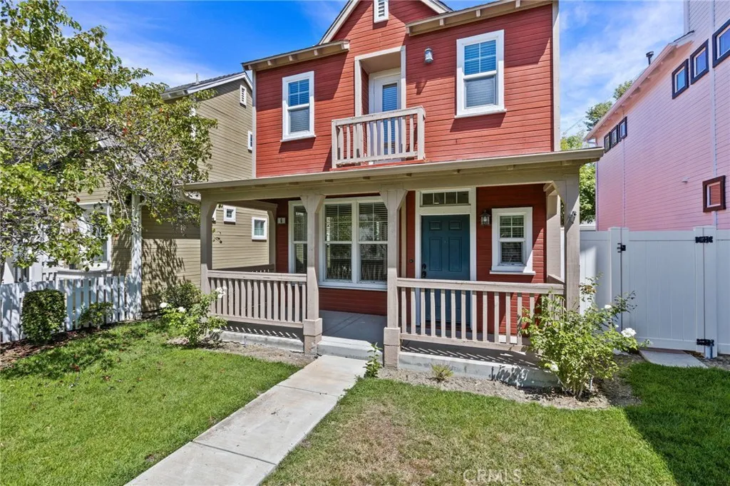 6 Lindenwood — photo