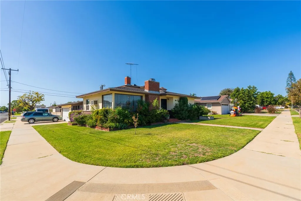 418 Union, Brea, CA 92821 — photo 3