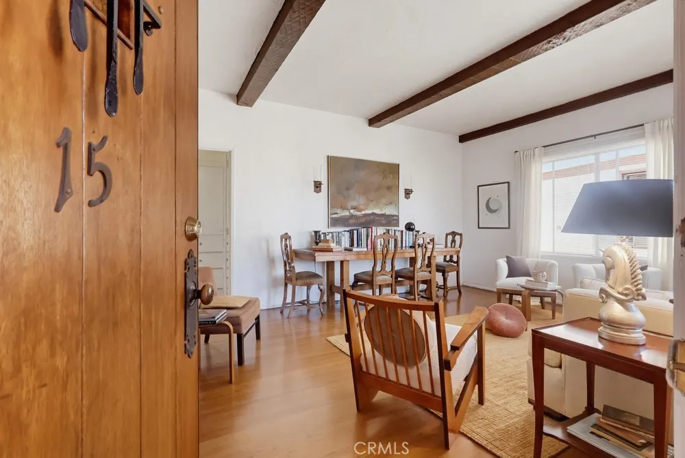 1728 E 3rd #15, Long Beach, CA 90802 — photo 3