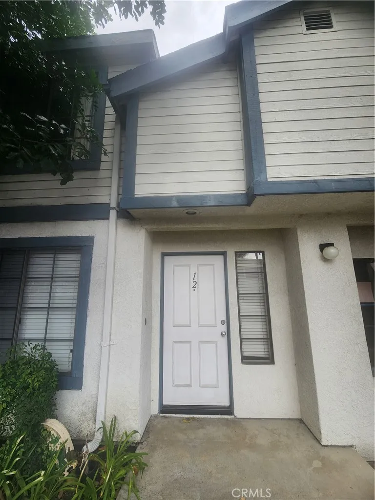 11245 Gladhill Unit 12 — photo