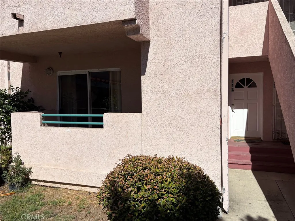 12591 Westminster Unit 114 — photo