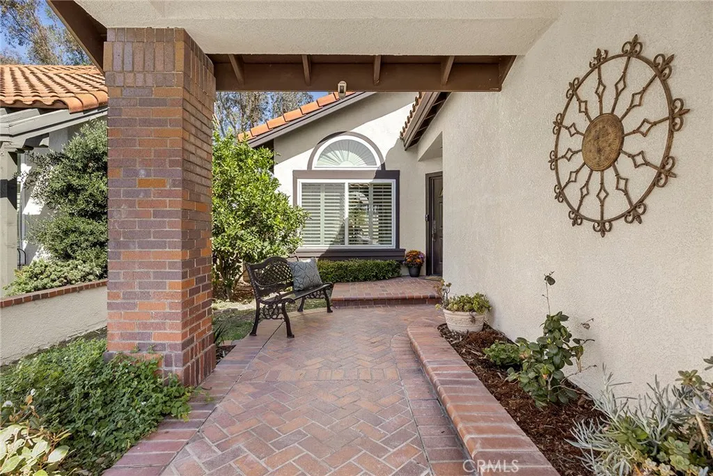 8223 E Timberland Avenue, Orange, CA 92869 — photo 2
