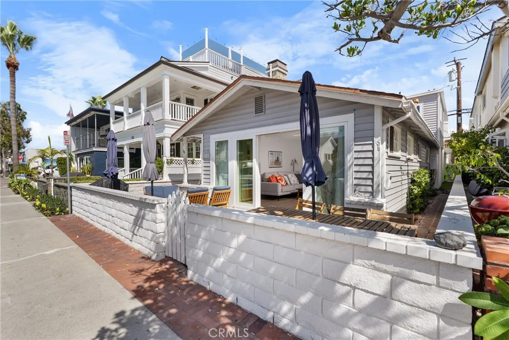 118 Marine Unit B — photo