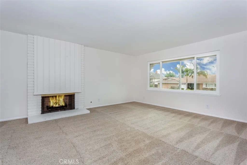 3007 E Echo Hill, Orange, CA 92867 — photo 2