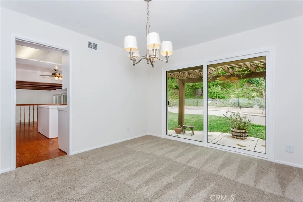 3007 E Echo Hill, Orange, CA 92867 — photo 3