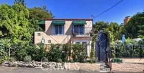 31648 Florence — photo