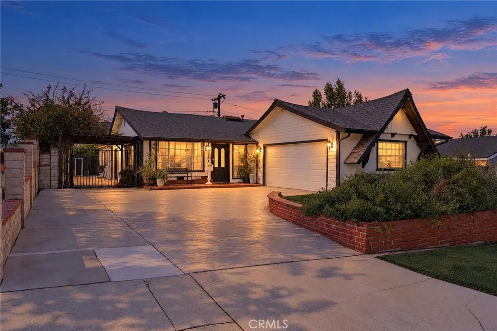 13219 Azores — photo