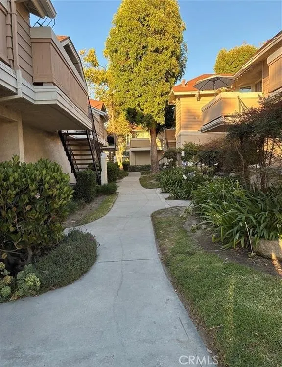 12620 Briarglen Loop #I, Stanton, CA 90680 — photo 3