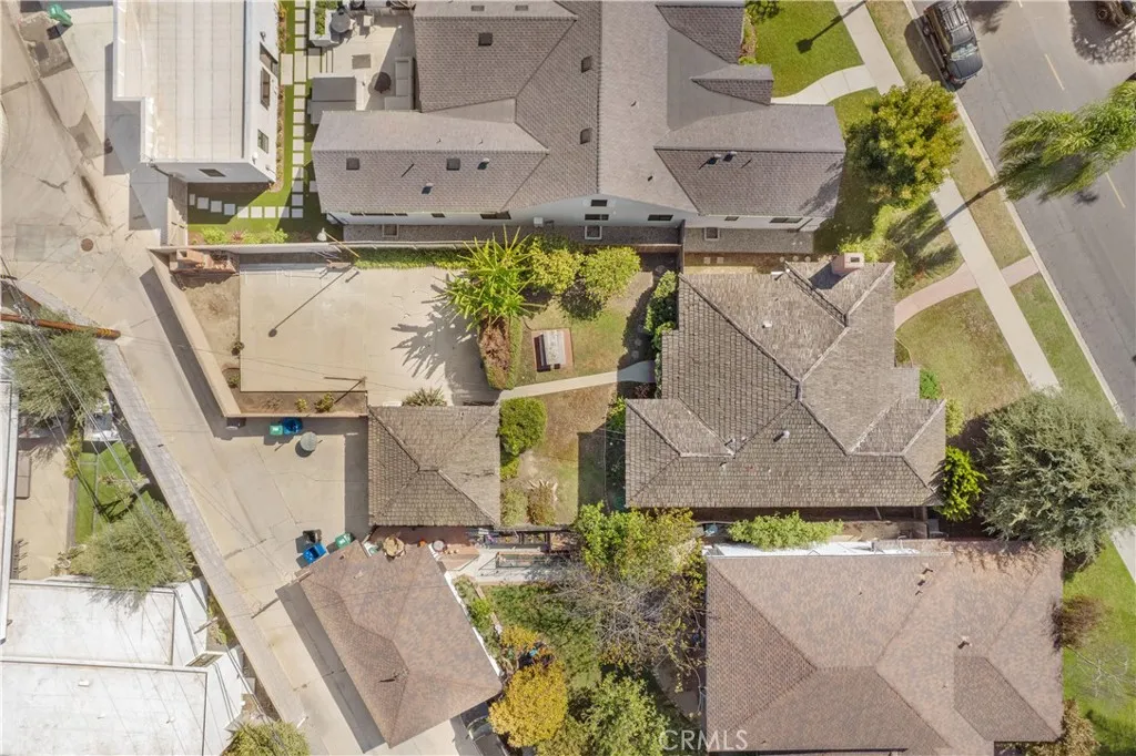 5233 E Broadway, Long Beach, CA 90803 — photo 2