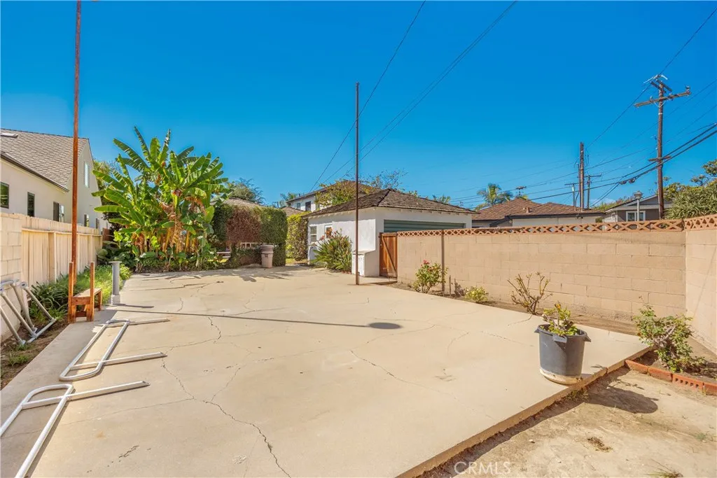 5233 E Broadway, Long Beach, CA 90803 — photo 3