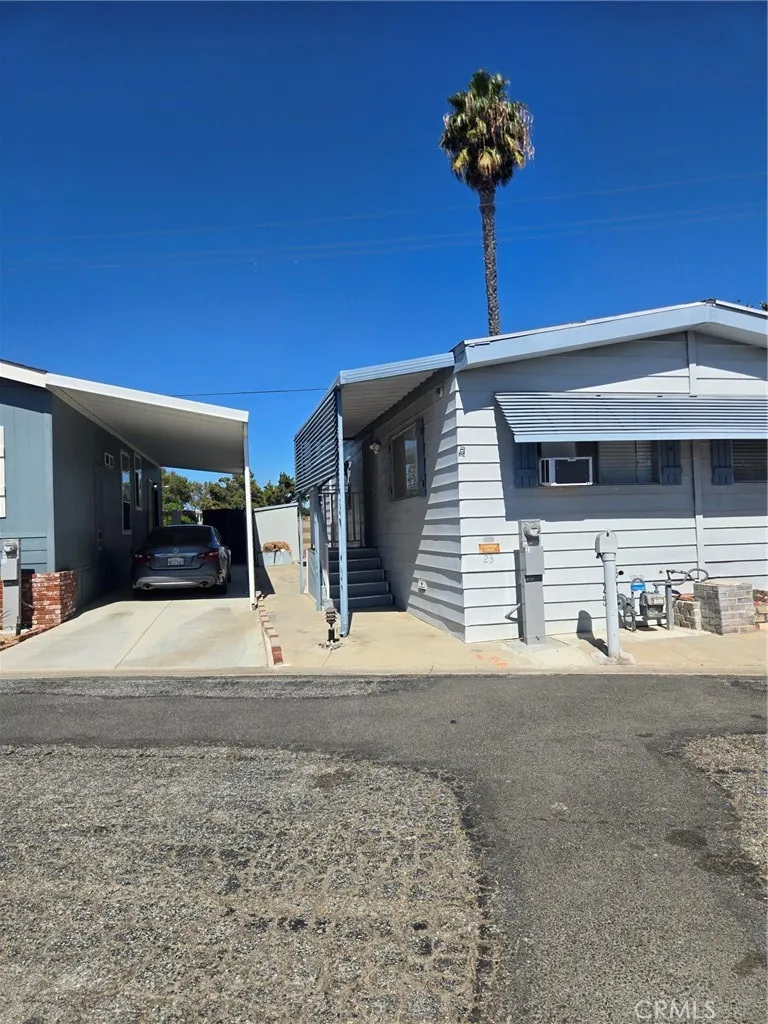 14352 Beach Unit 23 — photo