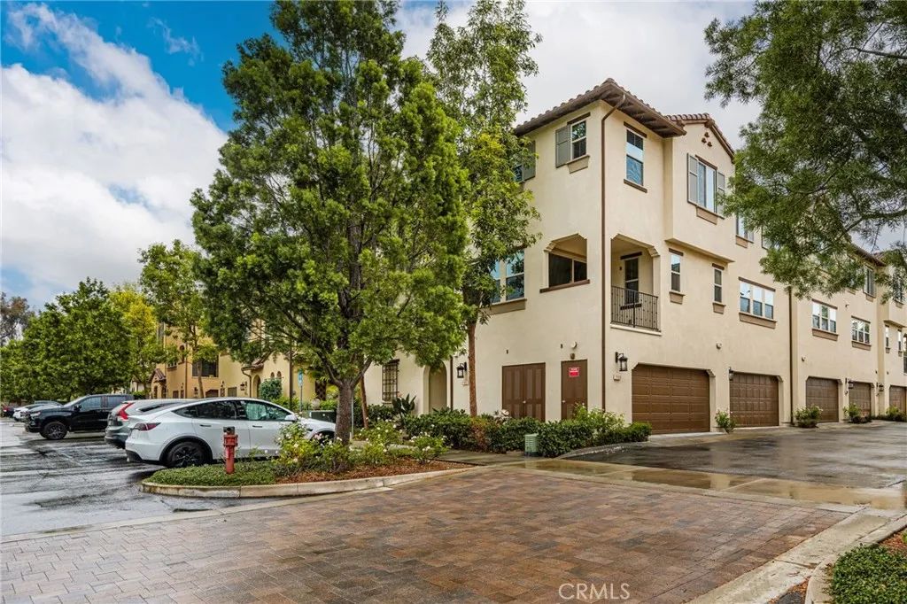 21010 Cornerstone, Walnut, CA 91789 — photo 3