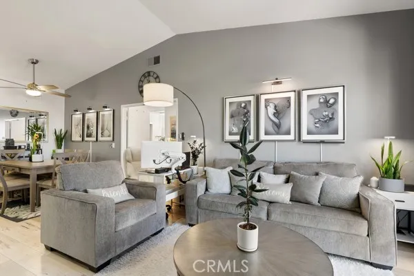 16440 Atherton Mountain Unit 30 — photo