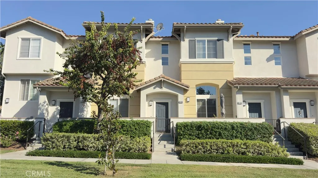 1259 Mendez Drive — photo